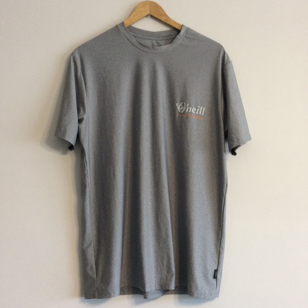 O’Neill Medium Slim Fit T Shirt